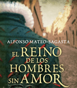 El Reino de los Hombres sin Amor