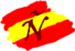 Logo Spaans Hoekje