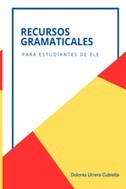 recopilación de la gramática de los niveles A1, A2 y B1