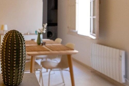 salón comedor anda la luz3