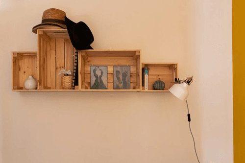 detalle salon comedor anda la luz3