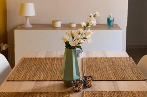 detalle salon comedor anda la luz2