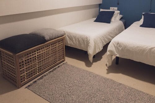 dormitorio anda la luz2