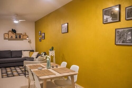 salón comedor anda la luz4